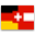 German