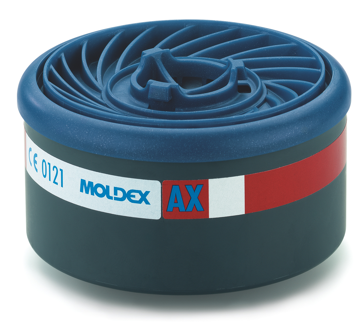 MOLDEX 9600 AX