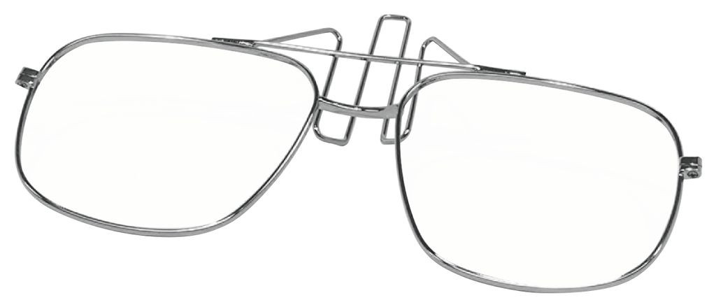 Masken-Brillengestell BRK 820
