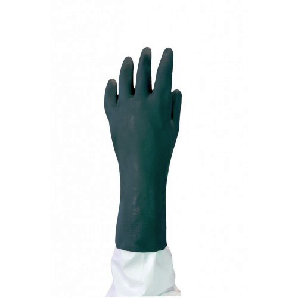 DS Neopren-Handschuh