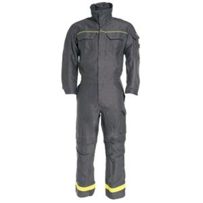 Outback HW Schweißer-Overall 5512 86